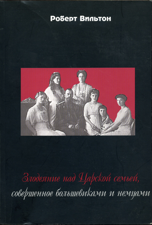 2005 (2).jpg